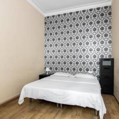 Отель Barcelona Cosy Rooms комната для гостей фото 4