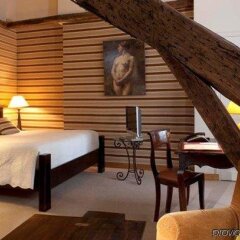 Hotel Pas De Calais детские мероприятия фото 2