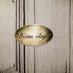 Hotel De Nemours Rennes сауна