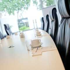 Отель des Nordens Германия, Харрисле - отзывы, цены и фото номеров - забронировать отель des Nordens онлайн питание