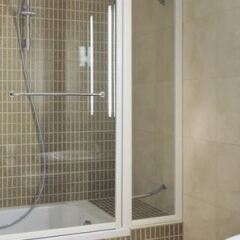 Отель Novotel Brussels Midi Station Брюссель фото 17