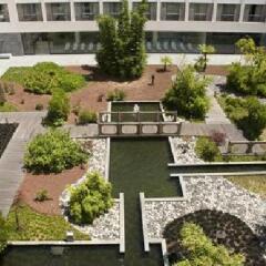Hotel Azoris Royal Garden Понта-Делгада фото 2
