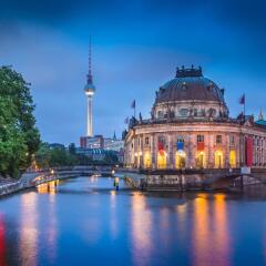 Hotel-Pension-Grand