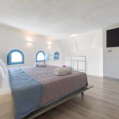 Отель Euphoria Suites Греция, Остров Санторини - отзывы, цены и фото номеров - забронировать отель Euphoria Suites онлайн детские мероприятия