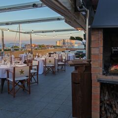 Hotel Port Salins