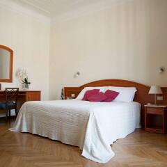 Hotel Palladio комната для гостей фото 3