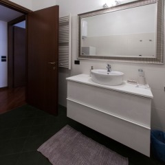 Hemeras Boutique Hotel ванная фото 2