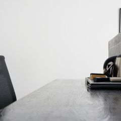 H&Ofuro Hotel в номере фото 2