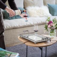 Отель Le Relais De Franc Mayne Saint Emilion Франция, Сент-Эмильон - отзывы, цены и фото номеров - забронировать отель Le Relais De Franc Mayne Saint Emilion онлайн помещение для мероприятий