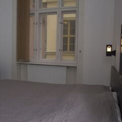 Отель Piano Residence Будапешт комната для гостей фото 4