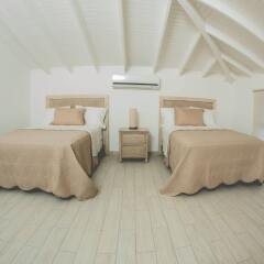 Отель Playa Escondida Beach Club детские мероприятия