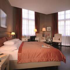 Best Western Hotel Stadtpalais комната для гостей фото 2