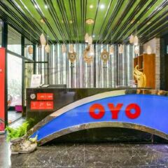 Отель D Day Resotel Pattaya Паттайя детские мероприятия фото 2