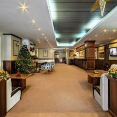 Emerald Spa Hotel Банско детские мероприятия фото 2