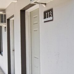 Отель Expo Hotel Guadalajara Мексика, Гвадалахара - отзывы, цены и фото номеров - забронировать отель Expo Hotel Guadalajara онлайн интерьер отеля