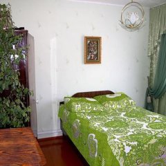 Отель Natalia Кыргызстан, Каджи-Сай - отзывы, цены и фото номеров - забронировать отель Natalia онлайн комната для гостей