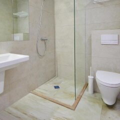 Отель BotaBara Del Mar Boutique Болгария, Поморие - отзывы, цены и фото номеров - забронировать отель BotaBara Del Mar Boutique онлайн фото 14