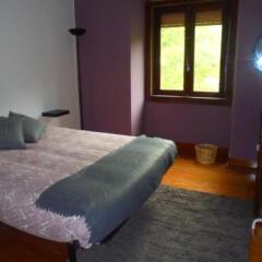 Отель Alfama 3B - Balby's Bed&Breakfast фото 7