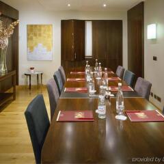 Отель K+K Hotel Cayre Paris Франция, Париж - отзывы, цены и фото номеров - забронировать отель K+K Hotel Cayre Paris онлайн помещение для мероприятий фото 2