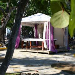 Отель Casa Marina Beach & Reef All Inclusive