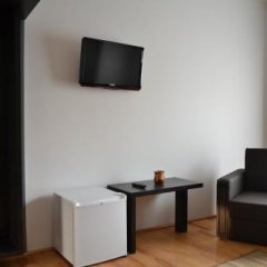 Mountain-Rest Pension in Harghita-Bai, Romania from 49$, photos, reviews - zenhotels.com room amenities