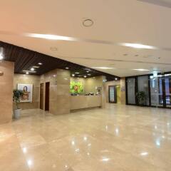 Hotel Aropa интерьер отеля фото 2