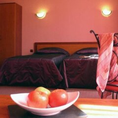 Отель Family Hotel Balkana Болгария, Боженци - отзывы, цены и фото номеров - забронировать отель Family Hotel Balkana онлайн в номере