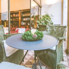 Отель Dona Palace Италия, Венеция - 2 отзыва об отеле, цены и фото номеров - забронировать отель Dona Palace онлайн