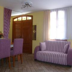 Frankfurt Hotel Турция, Анталья - отзывы, цены и фото номеров - забронировать отель Frankfurt Hotel онлайн комната для гостей фото 3