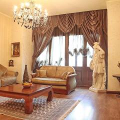Отель Vila Terazije Сербия, Белград - 3 отзыва об отеле, цены и фото номеров - забронировать отель Vila Terazije онлайн комната для гостей фото 4