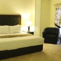 Royalton Hotel in Rawalpindi, Pakistan from 62$, photos, reviews - zenhotels.com guestroom photo 3