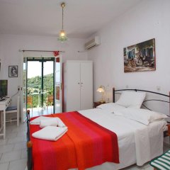 Pelagos in Skopelos, Greece from 39$, photos, reviews - zenhotels.com guestroom photo 2