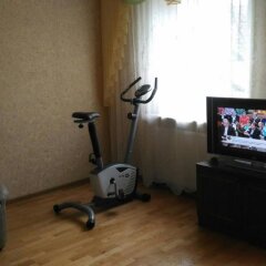 Апартаменты Pauls Appart Apartments Калининград фото 10