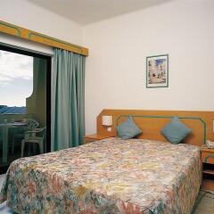 Ondamar Hotel Apartamentos комната для гостей