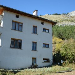 Отель Kristal Guest House Чепеларе фото 5