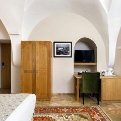 Отель Sepharadic House Иерусалим фото 5