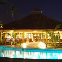 Отель Punta Blanca Golf & Beach Resort Доминикана, Пунта Кана - отзывы, цены и фото номеров - забронировать отель Punta Blanca Golf & Beach Resort онлайн бассейн фото 3