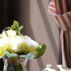 Hotel Egmond