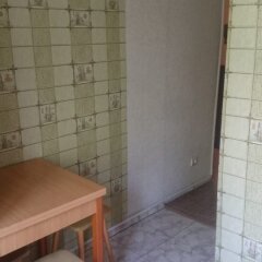 Гостиница Podkova Hostel в Москве отзывы, цены и фото номеров - забронировать гостиницу Podkova Hostel онлайн Москва удобства в номере