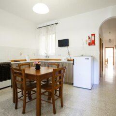 Отель Dolphin Court Мальта, Зеббудж - отзывы, цены и фото номеров - забронировать отель Dolphin Court онлайн в номере фото 2