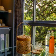 Отель Sino House Phuket Hotel Таиланд, Пхукет - отзывы, цены и фото номеров - забронировать отель Sino House Phuket Hotel онлайн развлечения