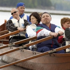 Отель Imatra Spa Sport Camp Финляндия, Иматра - 6 отзывов об отеле, цены и фото номеров - забронировать отель Imatra Spa Sport Camp онлайн приотельная территория
