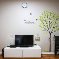 Hostel Coco комната для гостей фото 5