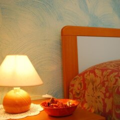 Отель Anna B&B Италия, Мира - отзывы, цены и фото номеров - забронировать отель Anna B&B онлайн удобства в номере фото 2