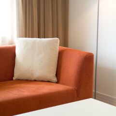 Отель Magnolia Hotel Salou - Adults Only Испания, Салоу - 3 отзыва об отеле, цены и фото номеров - забронировать отель Magnolia Hotel Salou - Adults Only онлайн удобства в номере
