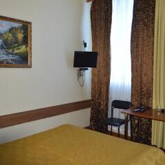 Гостиница Sabai Inn в Иваново отзывы, цены и фото номеров - забронировать гостиницу Sabai Inn онлайн фото 6