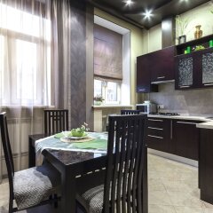 Гостиница Sutkiarenda na Nevskom 75 в Санкт-Петербурге отзывы, цены и фото номеров - забронировать гостиницу Sutkiarenda na Nevskom 75 онлайн Санкт-Петербург в номере фото 2