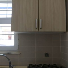 Bristol Hostel Турция, Стамбул - 1 отзыв об отеле, цены и фото номеров - забронировать отель Bristol Hostel онлайн в номере