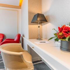 Отель The Biltmore Tbilisi Грузия, Тбилиси - 3 отзыва об отеле, цены и фото номеров - забронировать отель The Biltmore Tbilisi онлайн
