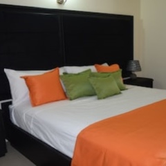 Отель Retreat Drax Hall Country Club Ямайка, Очо-Риос - отзывы, цены и фото номеров - забронировать отель Retreat Drax Hall Country Club онлайн фото 5